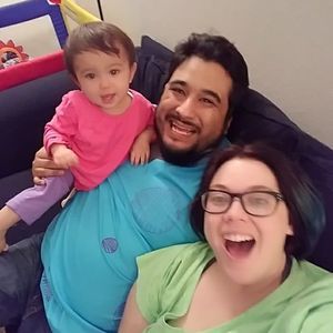 Meet your Posher, Carlista